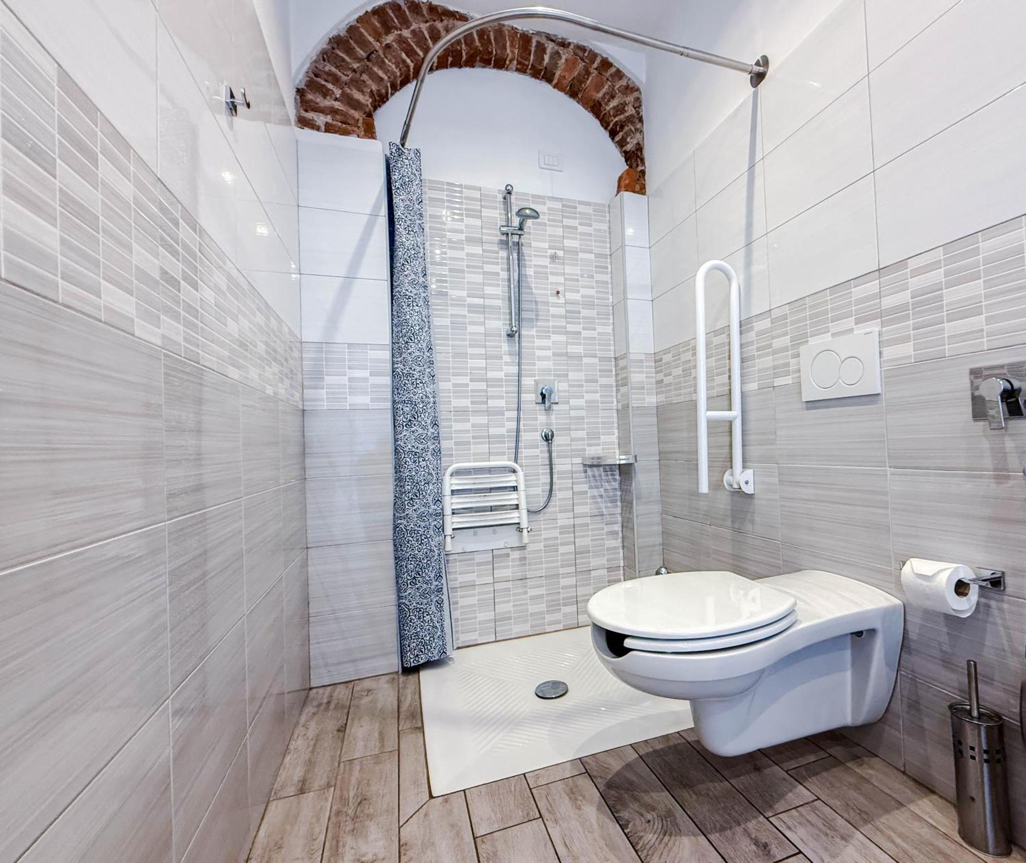 Villa Mimosa Cassano Magnago Ngoại thất bức ảnh